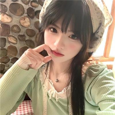 决胜机密