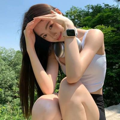 纸花