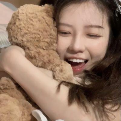 扶桑有狐