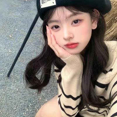 欧栗树