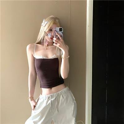 战争机器
