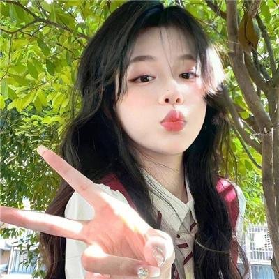 目的地:感染