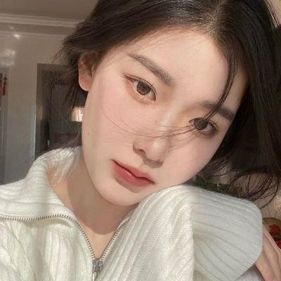 三角陷阱