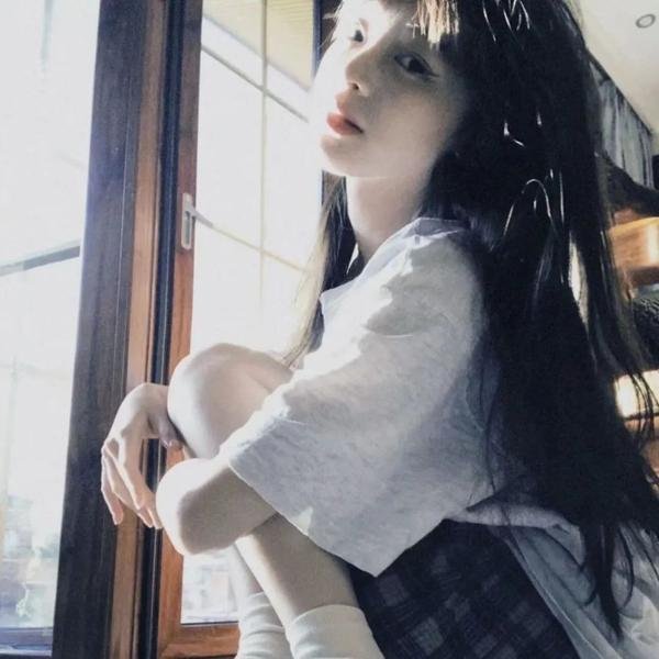 案中案