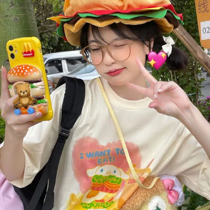 河口的圣诞节