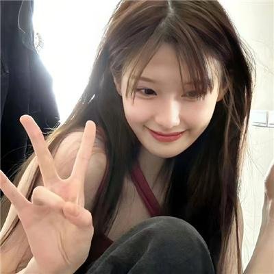 使徒行者粤语