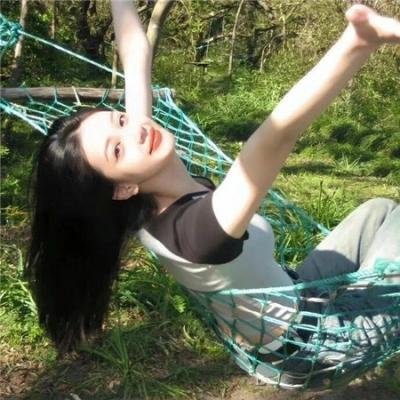 时尚的未来第二季