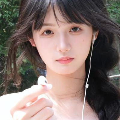 阿尔法爸爸