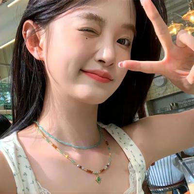 非常线之女