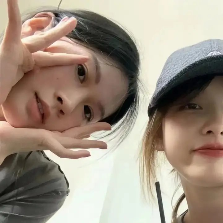 塞尔吉奥与谢尔盖