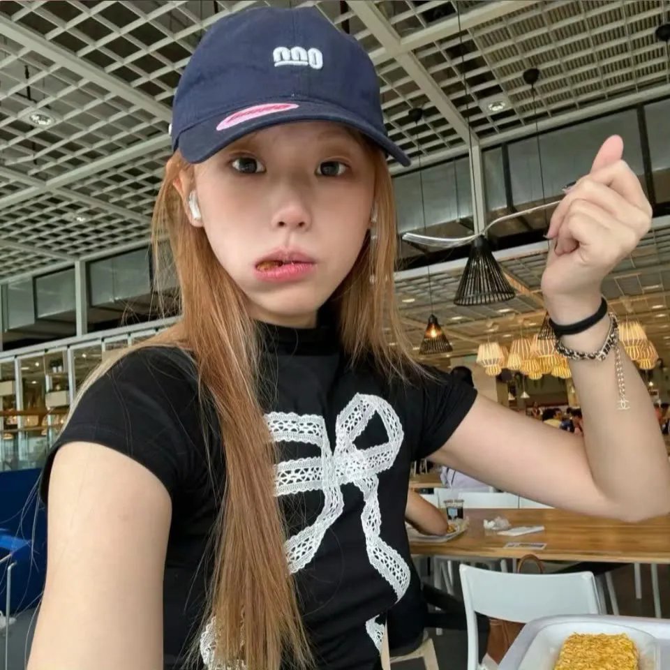 情圣来了