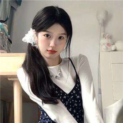 假结婚真幸福