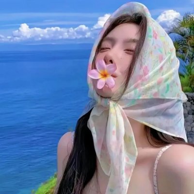 青蛙王子
