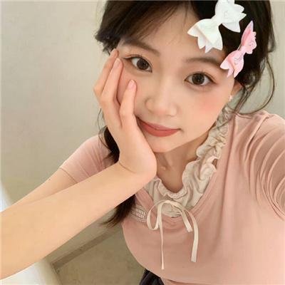白马王子