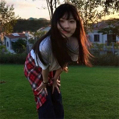 当我们做梦时
