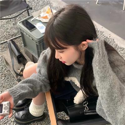鸟瞰人生